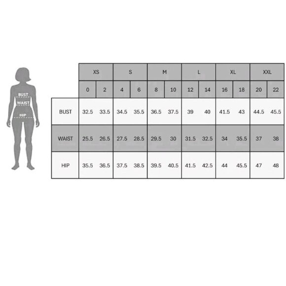 DKNY Women's Terry Zip Front Jacket Size XL /cream NWT - Picture 6 of 7